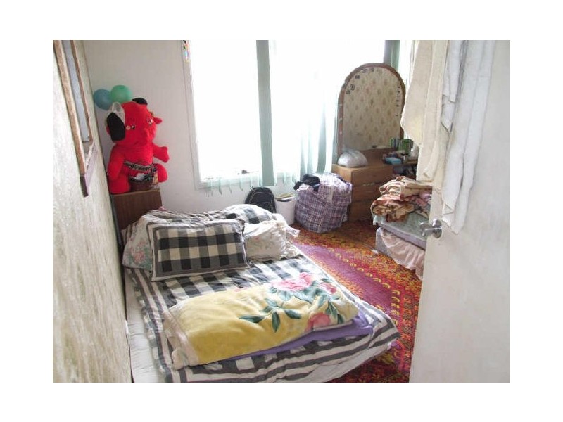 9 Ferguson Court, Eumemmerring VIC 3177