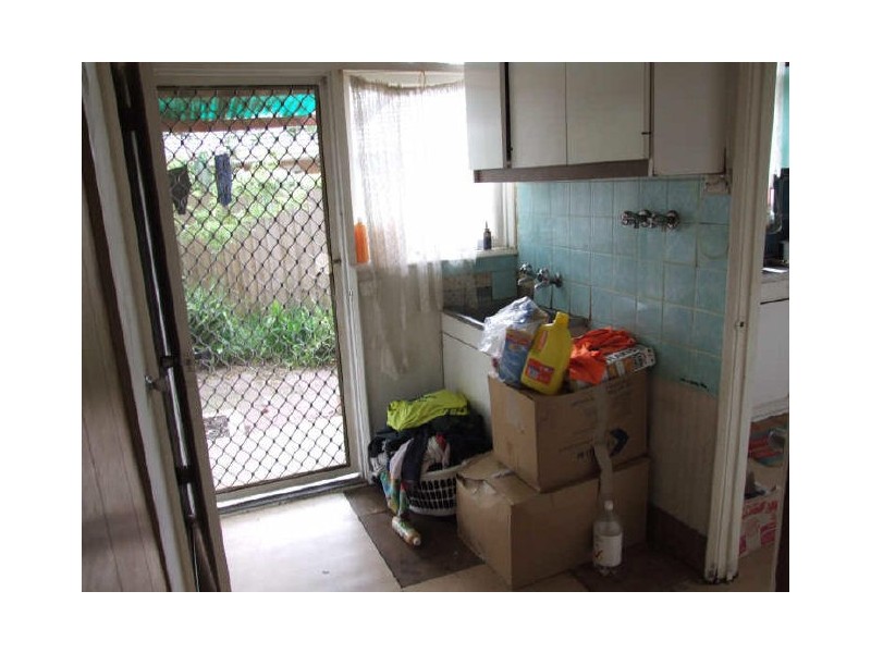 9 Ferguson Court, Eumemmerring VIC 3177