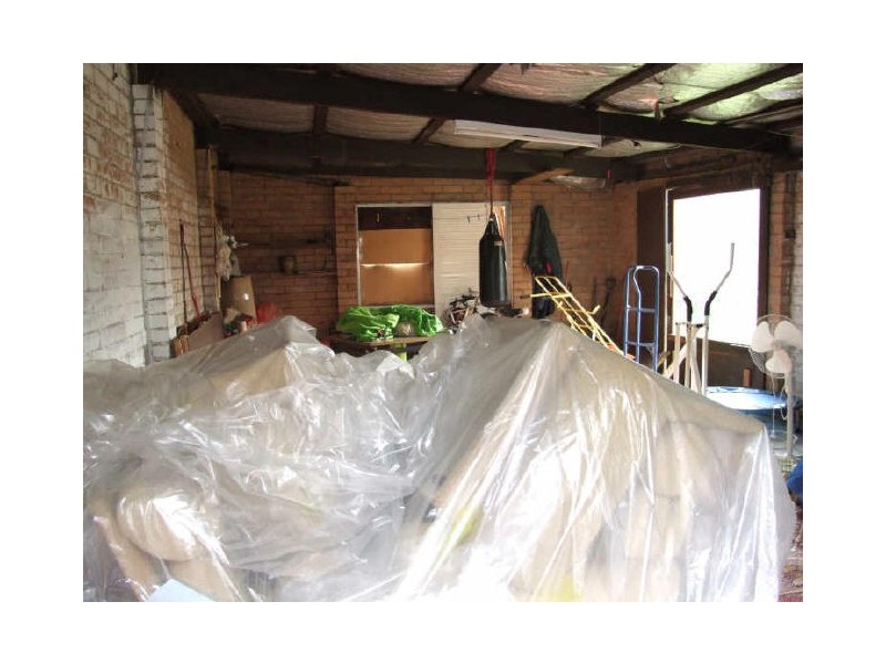 9 Ferguson Court, Eumemmerring VIC 3177