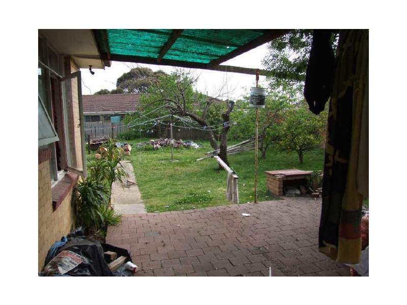 9 Ferguson Court, Eumemmerring VIC 3177