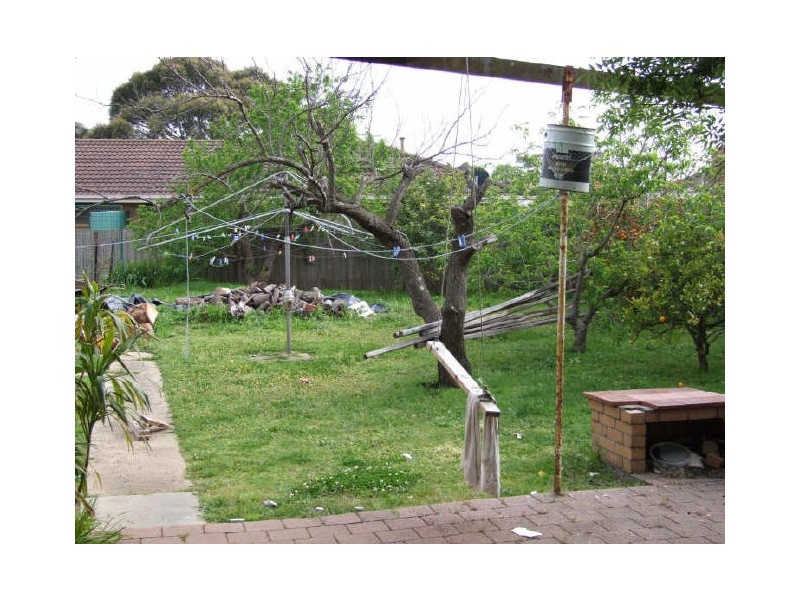 9 Ferguson Court, Eumemmerring VIC 3177