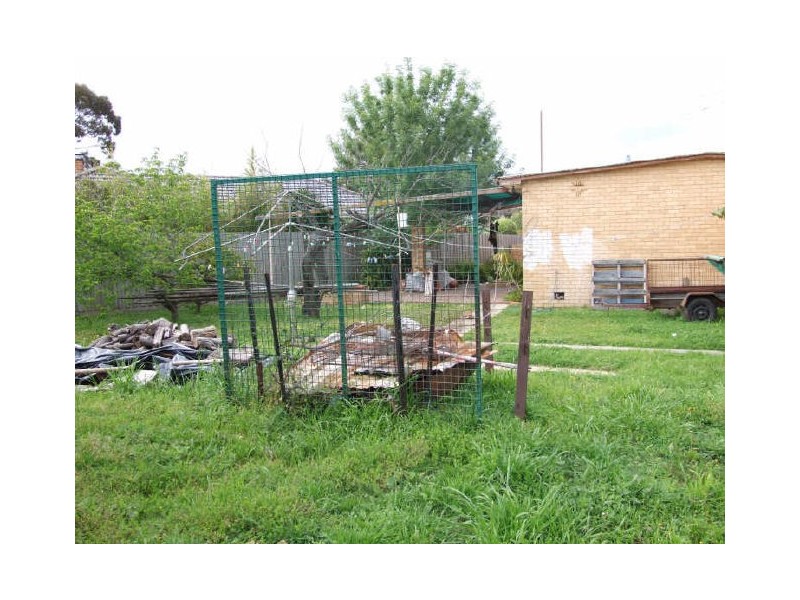 9 Ferguson Court, Eumemmerring VIC 3177