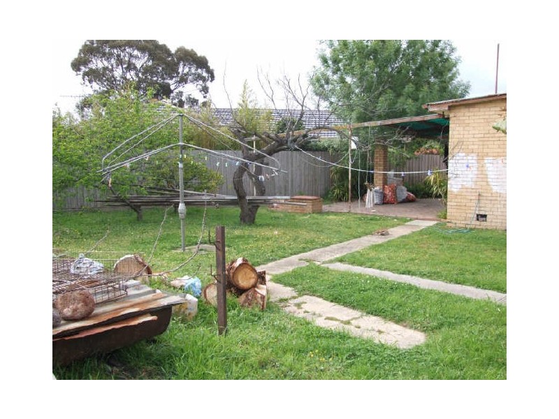 9 Ferguson Court, Eumemmerring VIC 3177