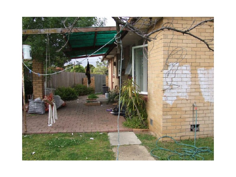 9 Ferguson Court, Eumemmerring VIC 3177