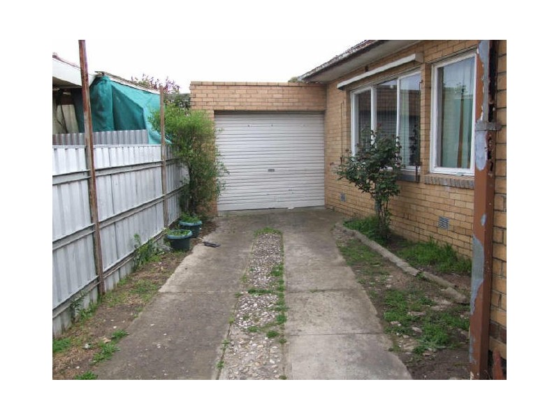 9 Ferguson Court, Eumemmerring VIC 3177