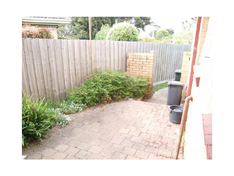 9 Ferguson Court, Eumemmerring VIC 3177