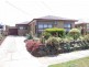 19 Purley Drive, Dandenong North VIC 3175