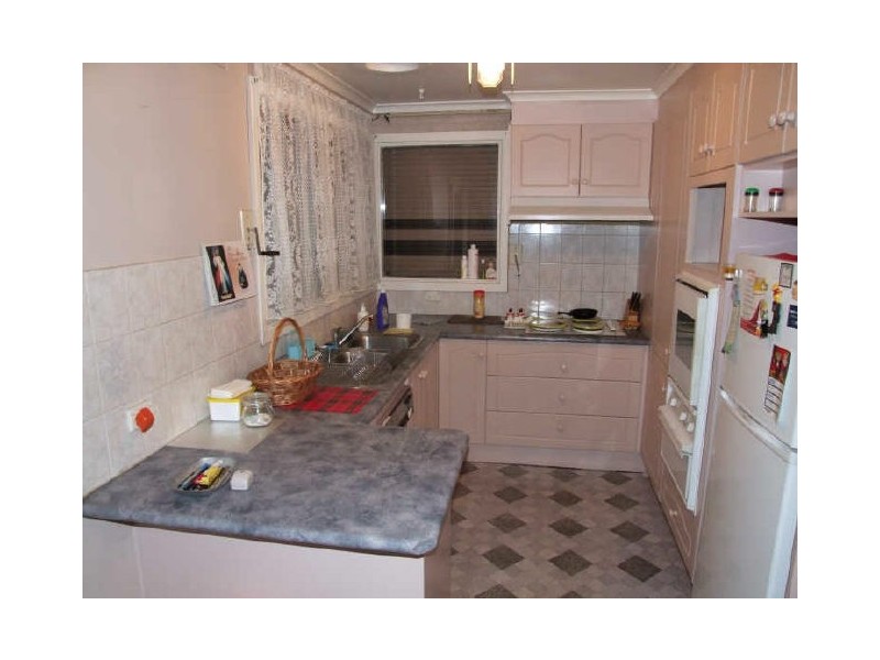 19 Purley Drive, Dandenong North VIC 3175