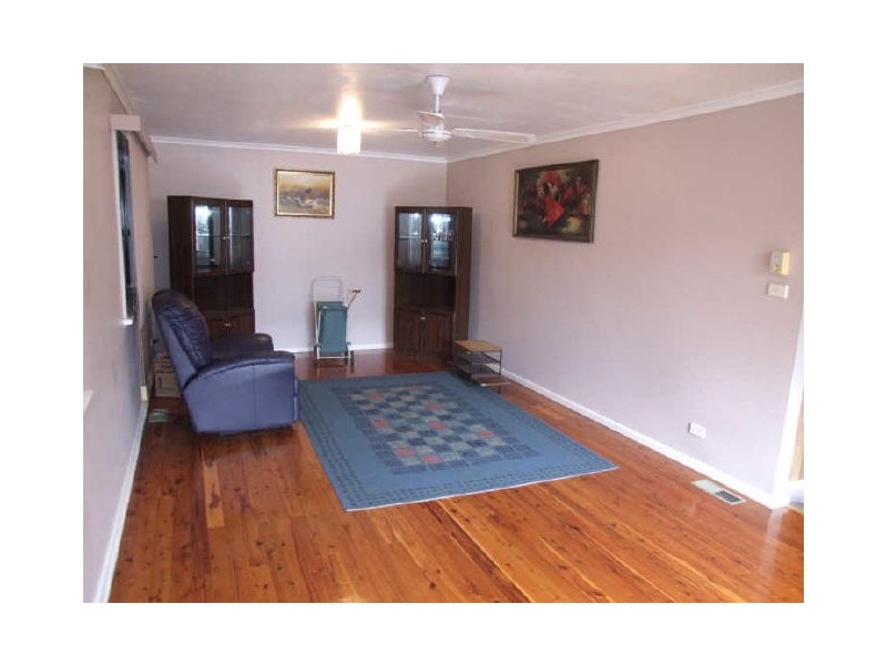 19 Purley Drive, Dandenong North VIC 3175