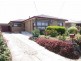 19 Purley Drive, Dandenong North VIC 3175