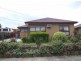 19 Purley Drive, Dandenong North VIC 3175
