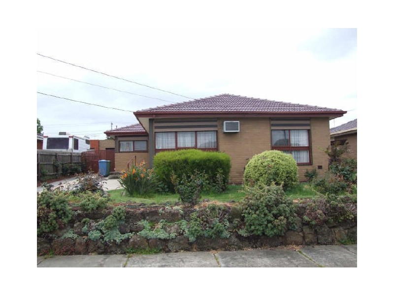19 Purley Drive, Dandenong North VIC 3175
