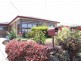 19 Purley Drive, Dandenong North VIC 3175