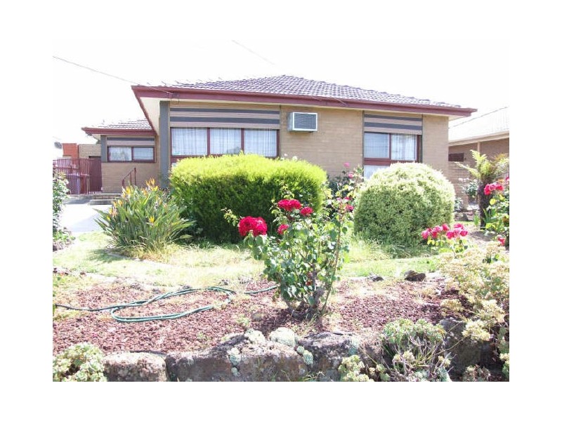 19 Purley Drive, Dandenong North VIC 3175