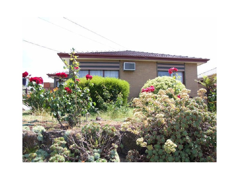 19 Purley Drive, Dandenong North VIC 3175