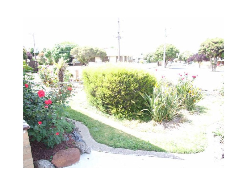 19 Purley Drive, Dandenong North VIC 3175