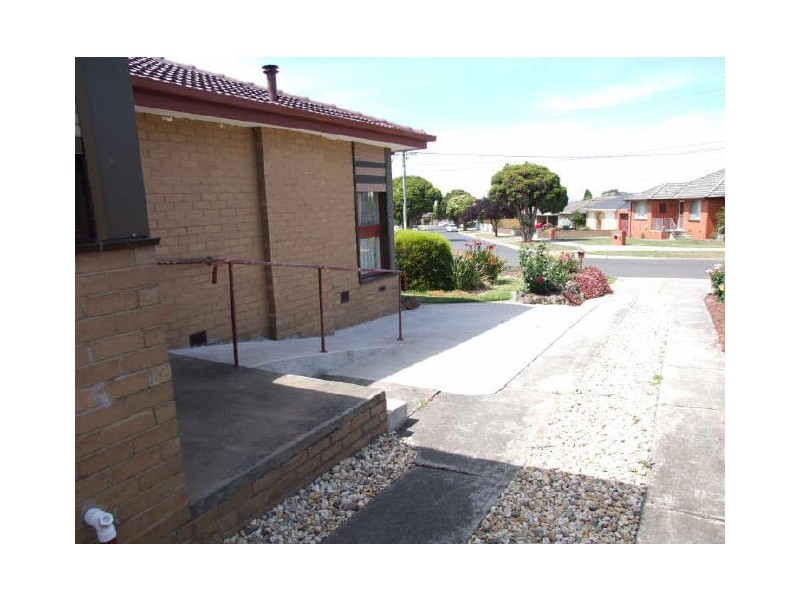 19 Purley Drive, Dandenong North VIC 3175
