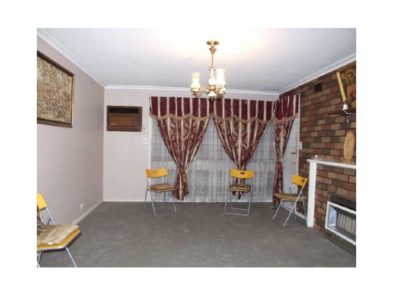 19 Purley Drive, Dandenong North VIC 3175