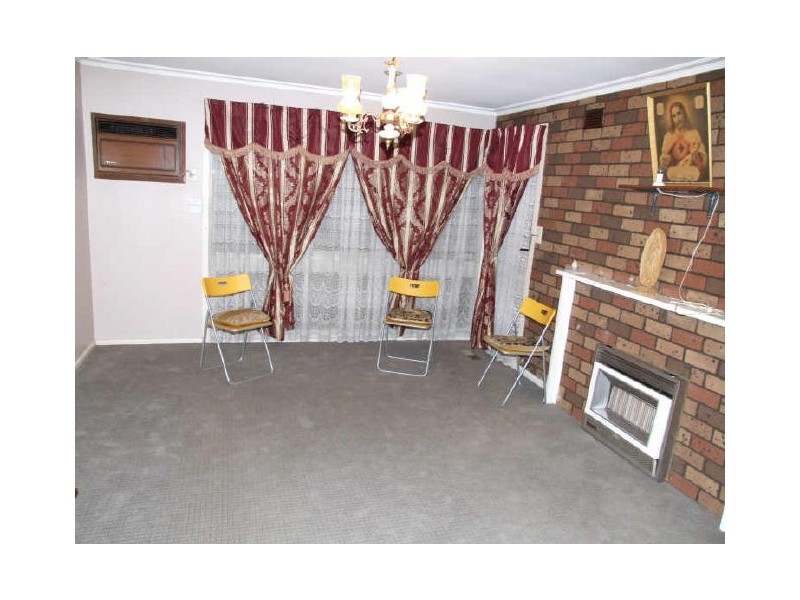 19 Purley Drive, Dandenong North VIC 3175