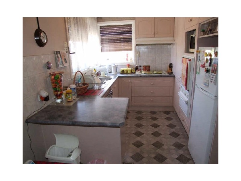 19 Purley Drive, Dandenong North VIC 3175