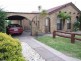 352 Corrigan Road, Keysborough VIC 3173