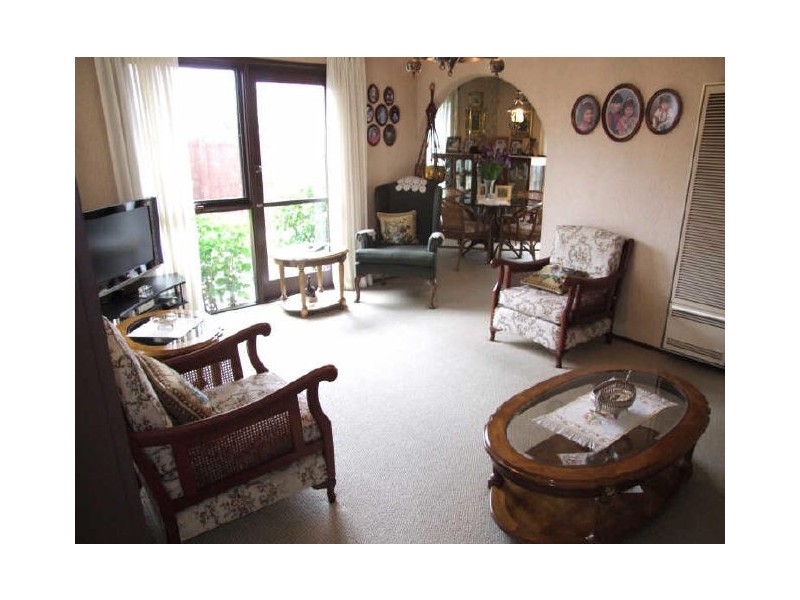 352 Corrigan Road, Keysborough VIC 3173