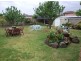 352 Corrigan Road, Keysborough VIC 3173