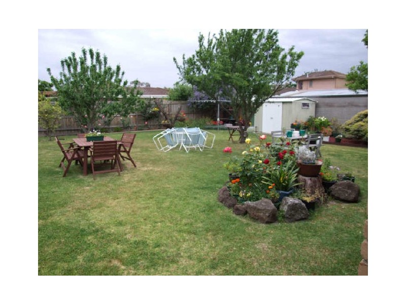 352 Corrigan Road, Keysborough VIC 3173