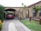 352 Corrigan Road, Keysborough VIC 3173