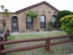 352 Corrigan Road, Keysborough VIC 3173