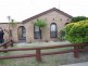 352 Corrigan Road, Keysborough VIC 3173