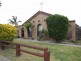 352 Corrigan Road, Keysborough VIC 3173