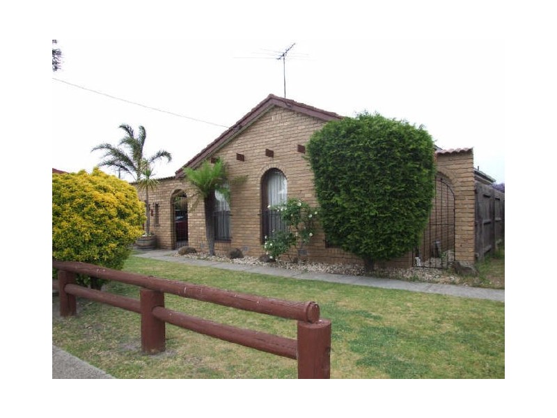 352 Corrigan Road, Keysborough VIC 3173