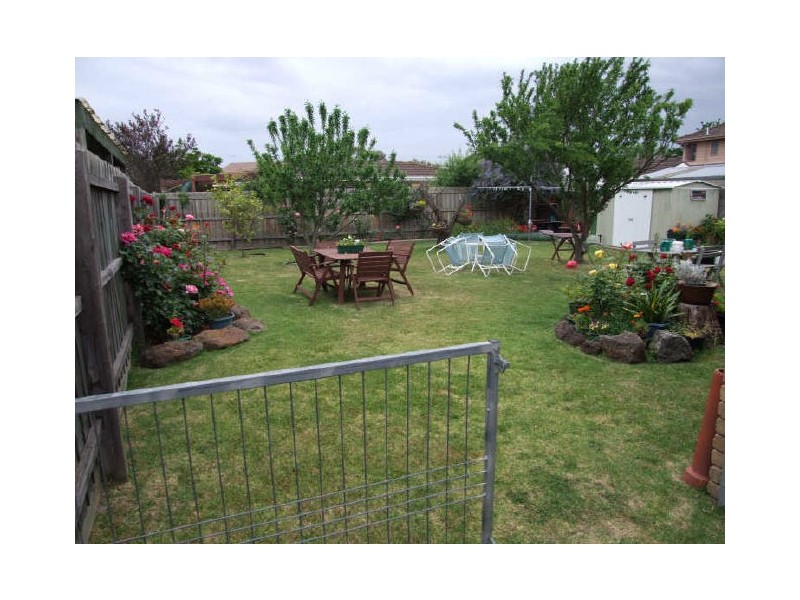 352 Corrigan Road, Keysborough VIC 3173