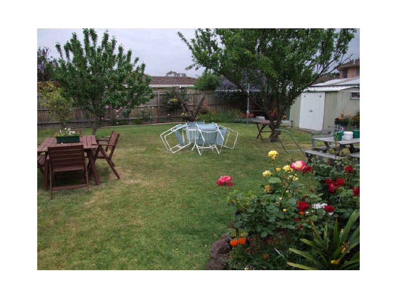 352 Corrigan Road, Keysborough VIC 3173