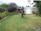 352 Corrigan Road, Keysborough VIC 3173