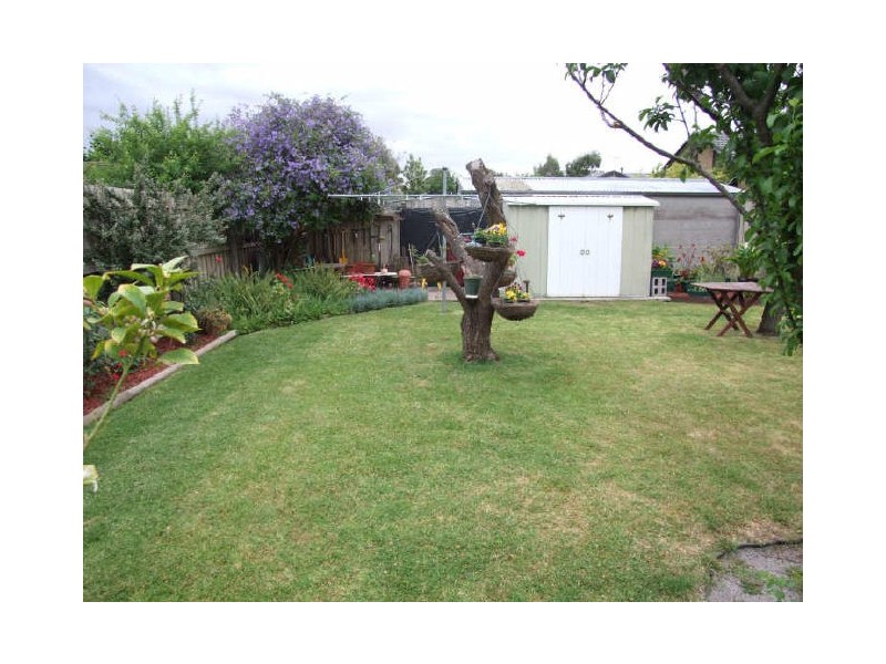 352 Corrigan Road, Keysborough VIC 3173