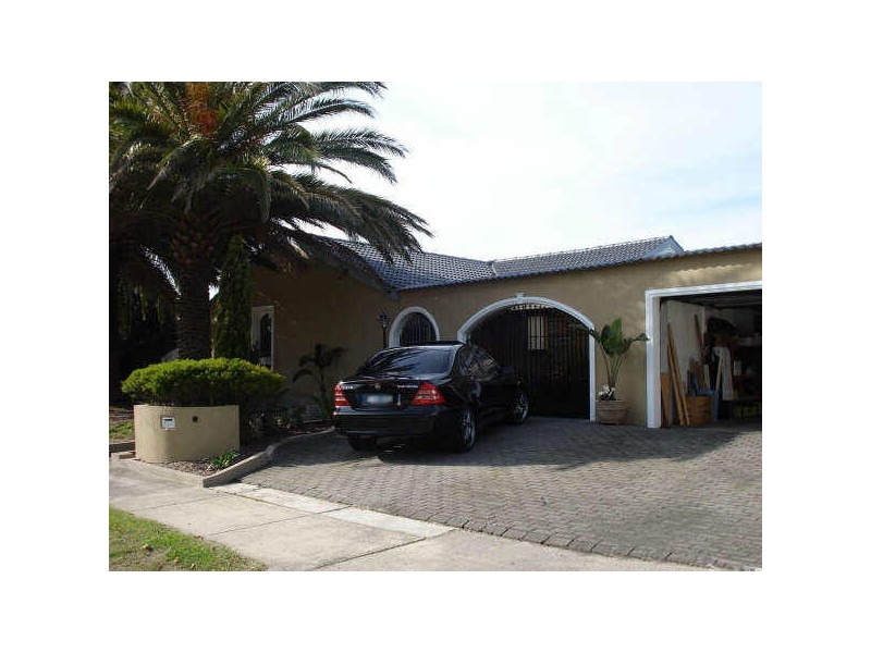 Springvale South VIC 3172