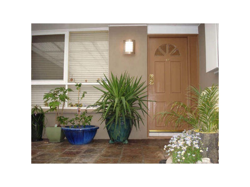 Springvale South VIC 3172