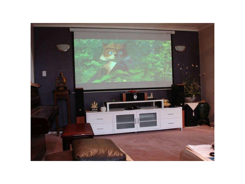 Springvale South VIC 3172