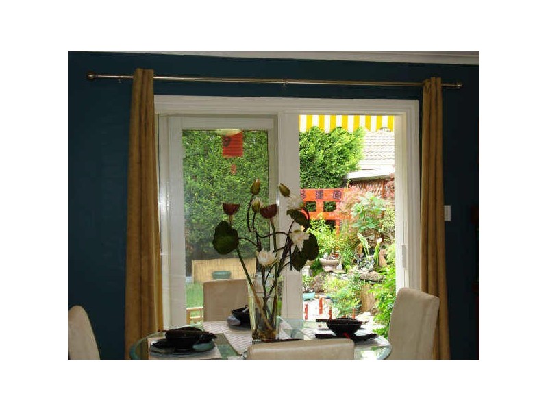 Springvale South VIC 3172