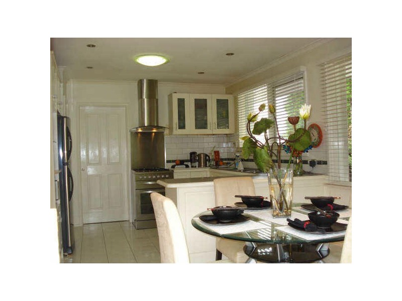 Springvale South VIC 3172