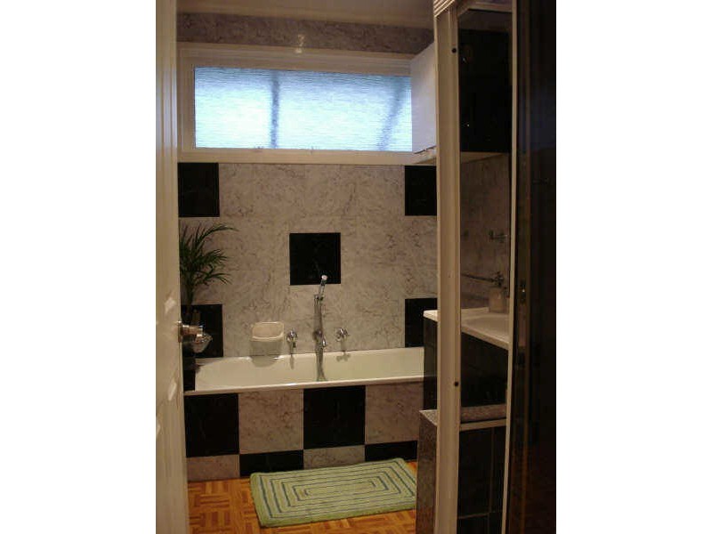 Springvale South VIC 3172