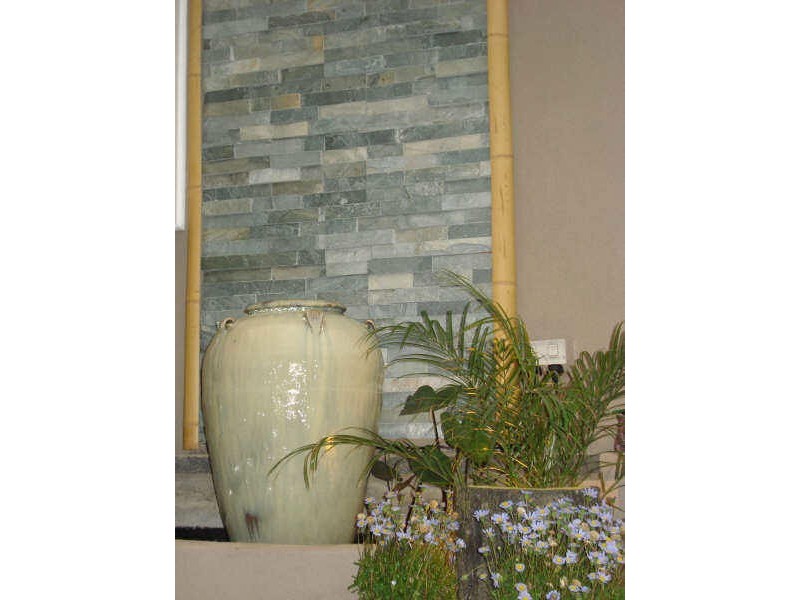 Springvale South VIC 3172