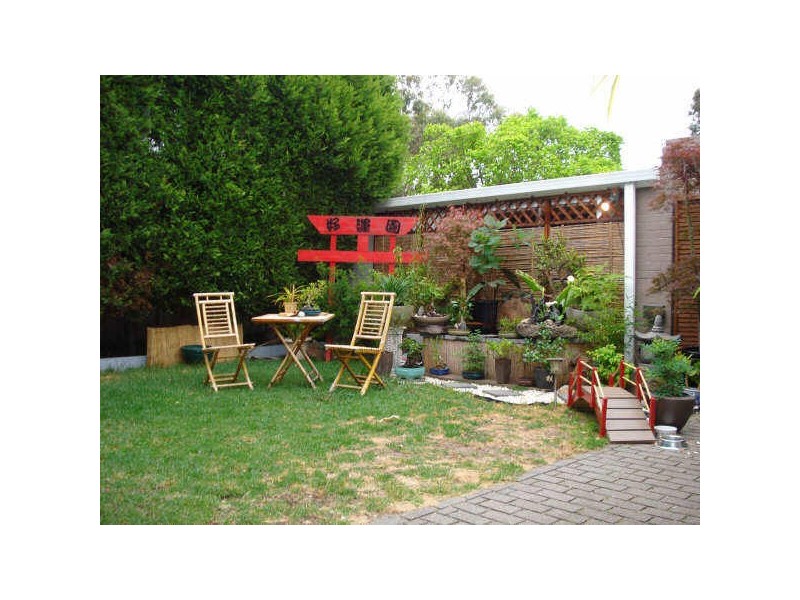 Springvale South VIC 3172