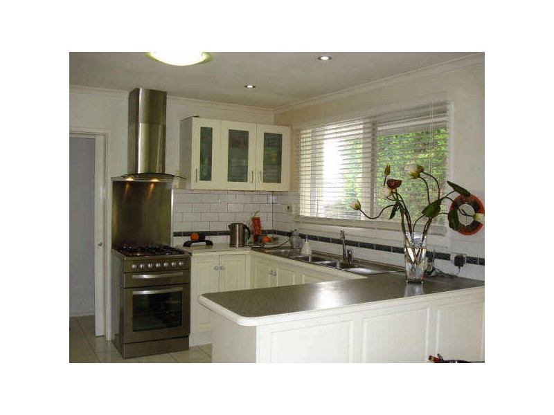 Springvale South VIC 3172