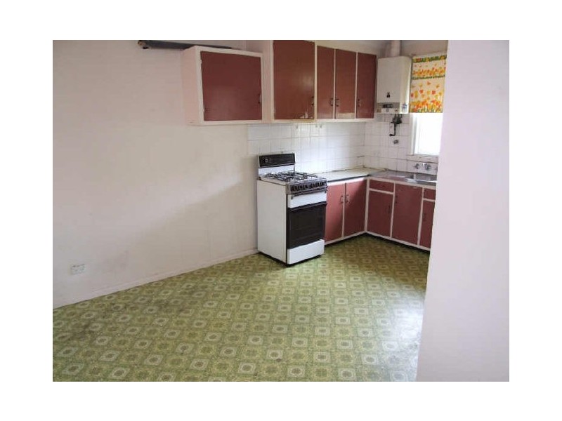 4/35 Herbert Street, Dandenong VIC 3175