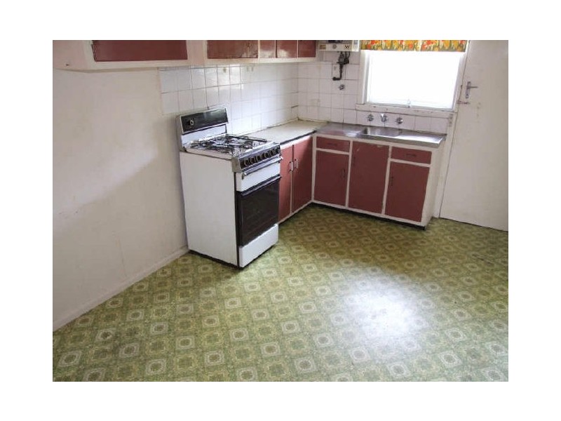 4/35 Herbert Street, Dandenong VIC 3175