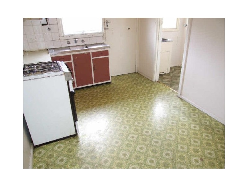 4/35 Herbert Street, Dandenong VIC 3175