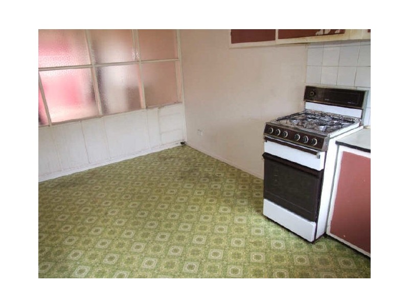 4/35 Herbert Street, Dandenong VIC 3175